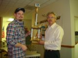 2011 Motocross Track Banquet (51/65)